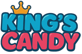 King's Candy