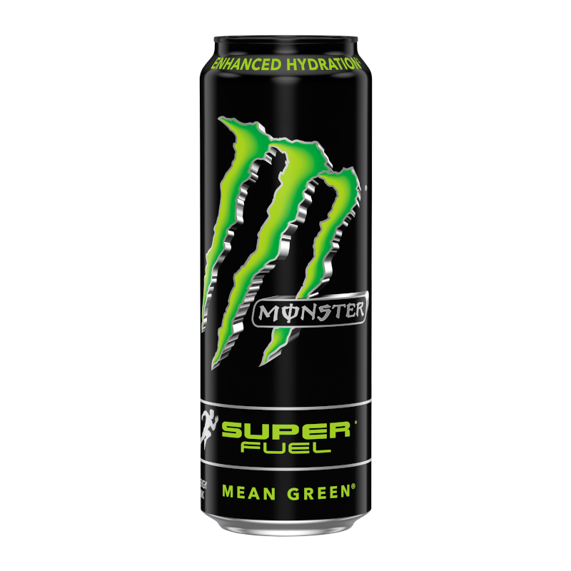 MONSTER 超人気の - ヘッドホン