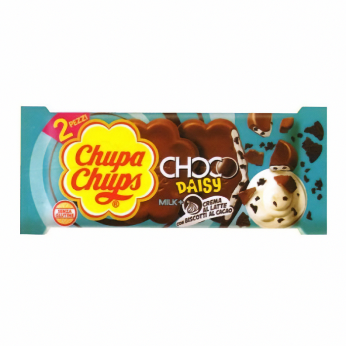 Chupa Chups 10 Lolipops – Seabra Foods Online