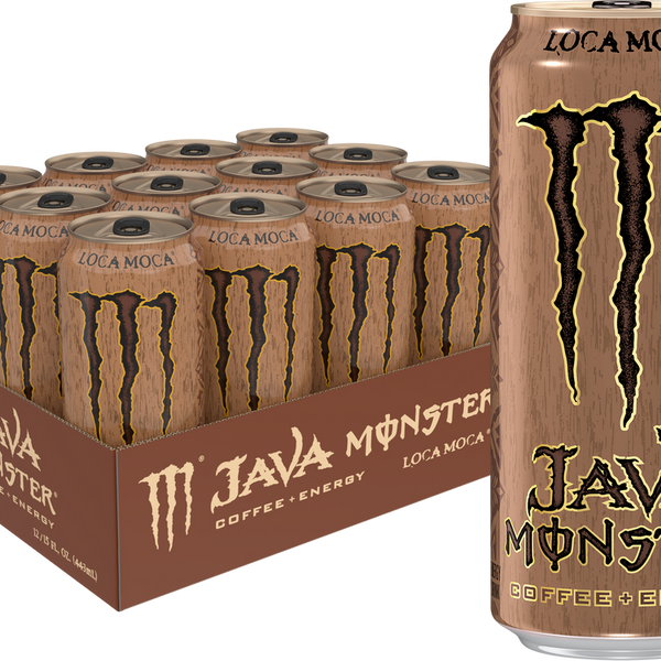 コーヒー Monster 🐉🇷🇸 🍫MONSTER JAVA SWISS CHOCLATE🍫 🤩DESIGN : 10/10🤩 😋TASTE