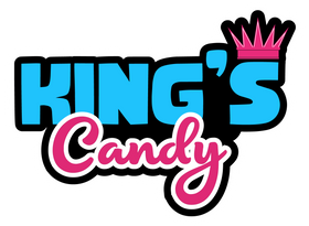 King's Candy