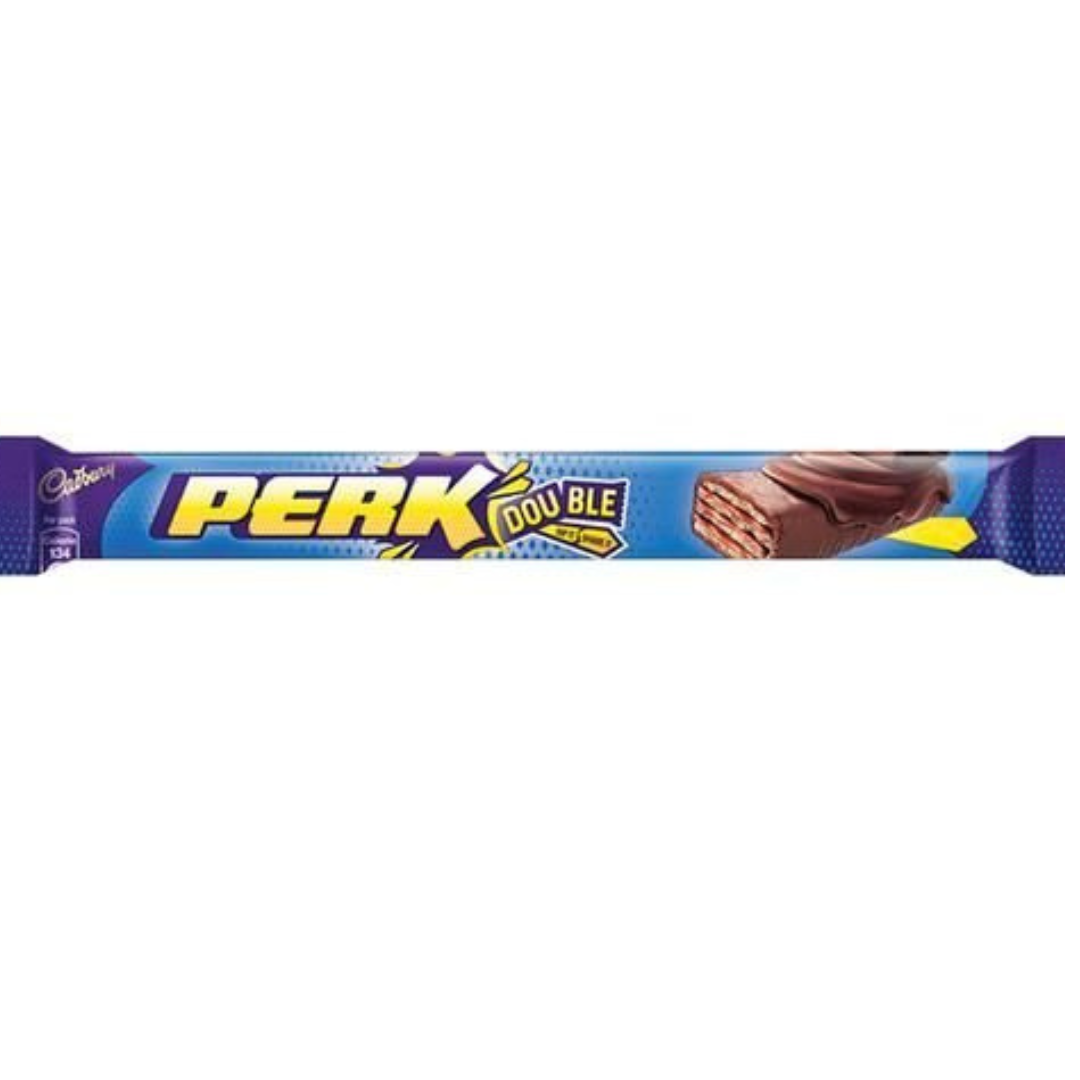 Cadbury Perk Double (22g)