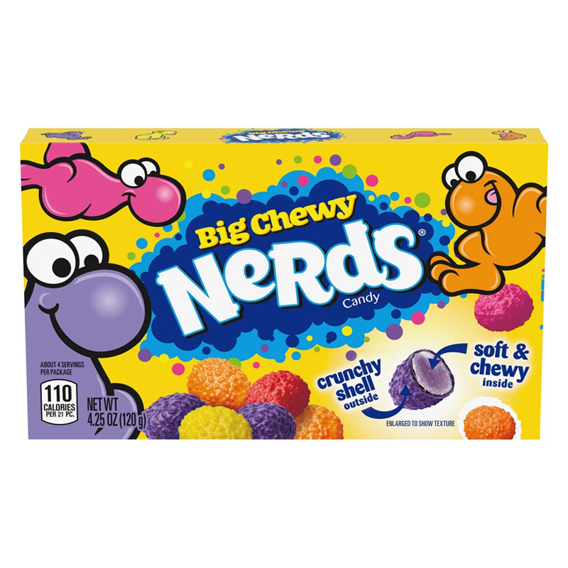 big-chewy-nerds-candy-theatre-box-4-25oz-120g-800x800-1