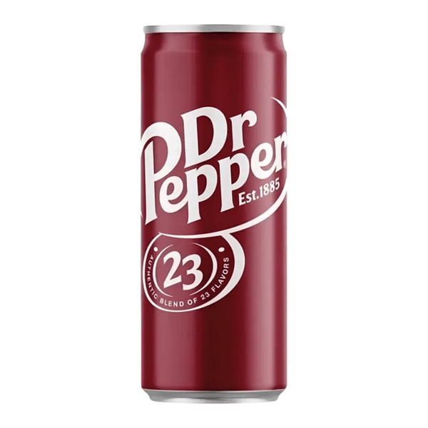 dr-pepper-original-slim-can-