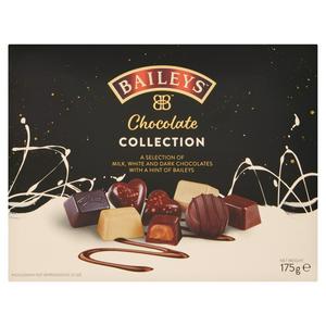 Baileys Collection (175g)