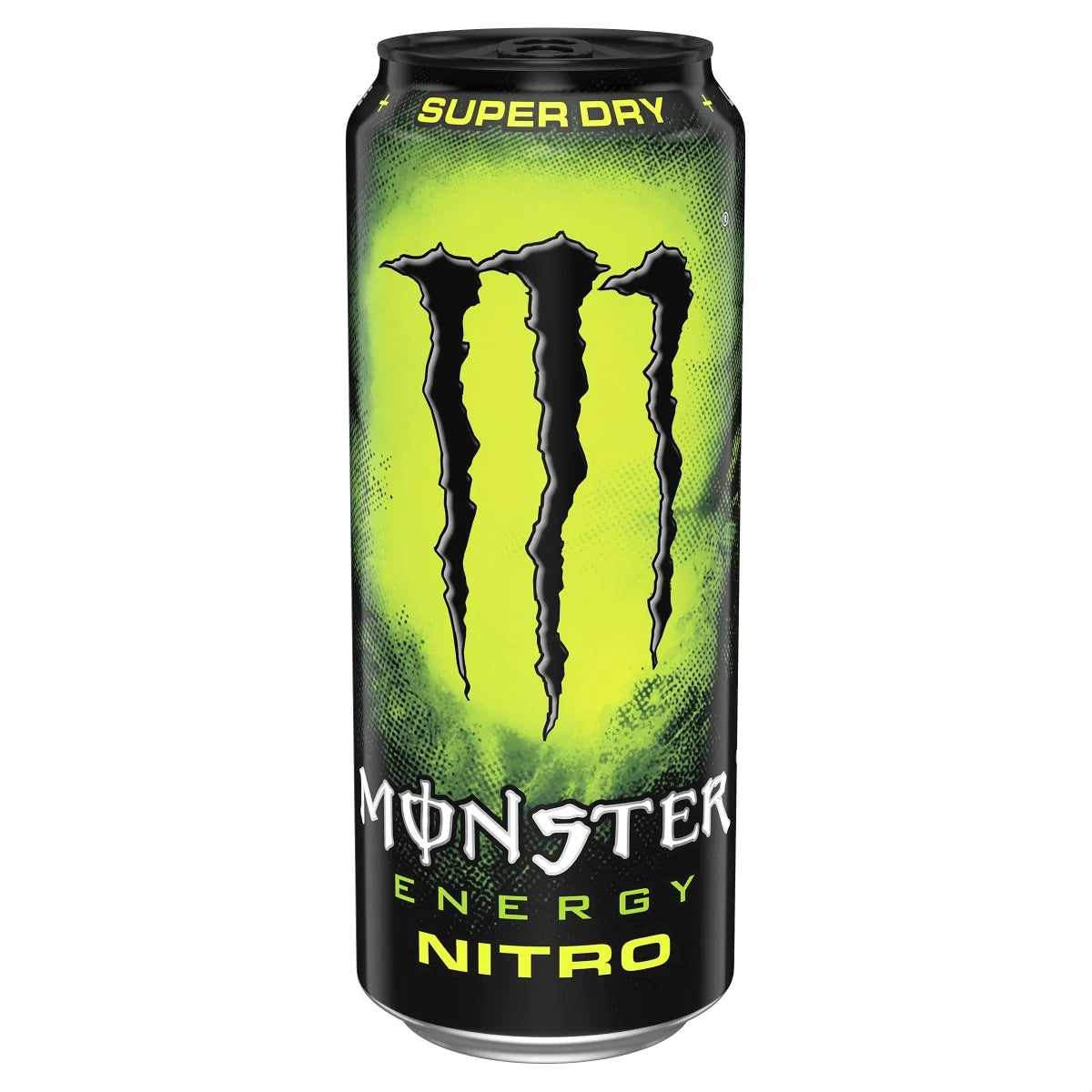 Monster Nitro Original USA (473ml)