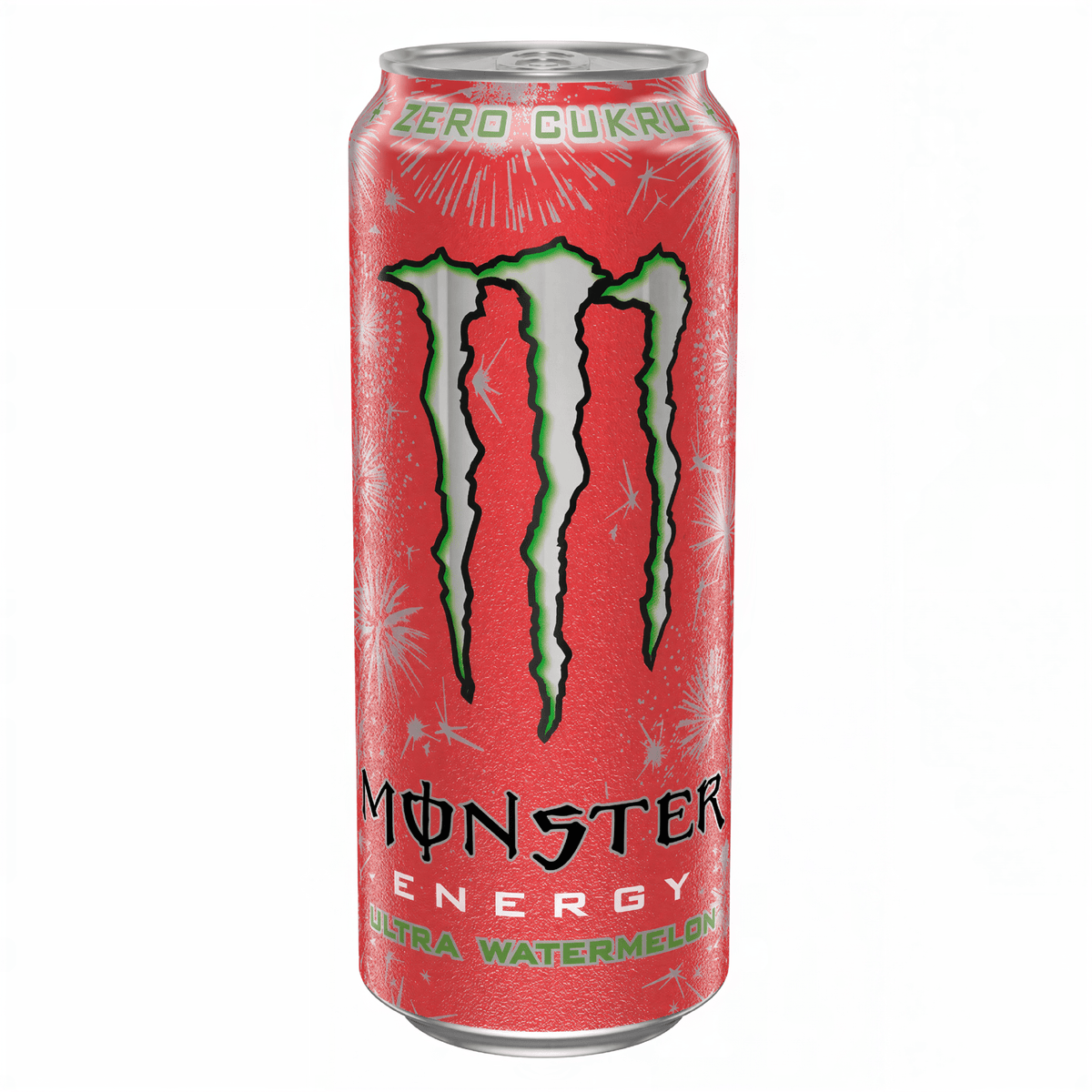 Monster Ultra Watermelon (500ml)