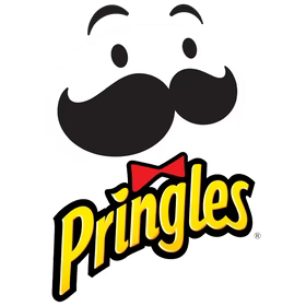 Pringles