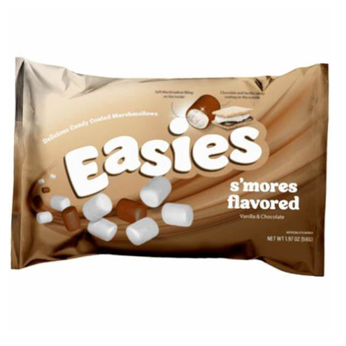 That’s Sweet Easies Smores (56g)