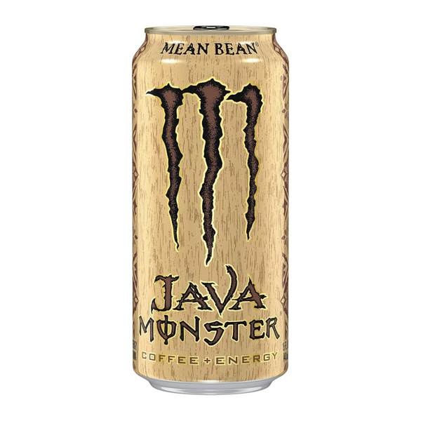 コーヒー Monster 🐉🇷🇸 🍫MONSTER JAVA SWISS CHOCLATE🍫 🤩DESIGN : 10/10🤩 😋TASTE