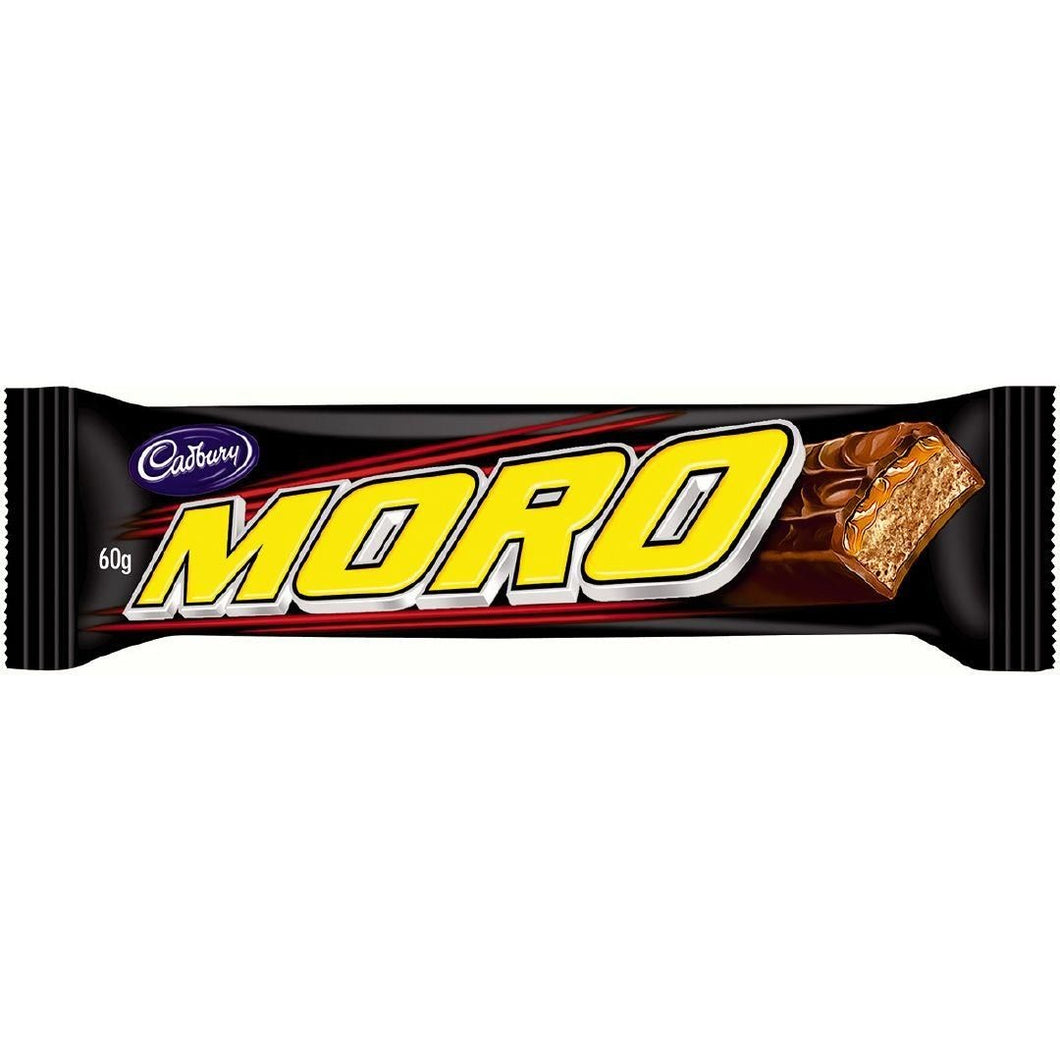 Cadbury Moro (60g)